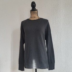 Dolman Sweater